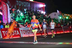 BIB: 
                            <button type="button" onclick="openModal(23184111)" class="btn btn-primary btn-sm float-right btn-popup" data-toggle="modal" data-target=".modal-high-quality">
                        <i class="fas fa-shopping-cart"></i> Add to Cart
                    </button>
                                            <button type="button" onclick="isThisMe(23184111, true)" class="btn btn-success btn-sm float-right btn-popup btn-isme hidden" data-toggle="tooltip" data-placement="bottom" title="นี่คือรูปของคุณใช่ไหม คลิกที่นี่เพื่อเอาเข้าอัลบั้ม">
                        <i class="fas fa-plus"></i> Add to album
                    </button>
                    <button type="button" onclick="isThisMe(23184111, false)" class="btn btn-warning btn-sm float-right btn-popup btn-isnotme hidden">
                        <i class="fas fa-ban"></i> Remove from album
                    </button>